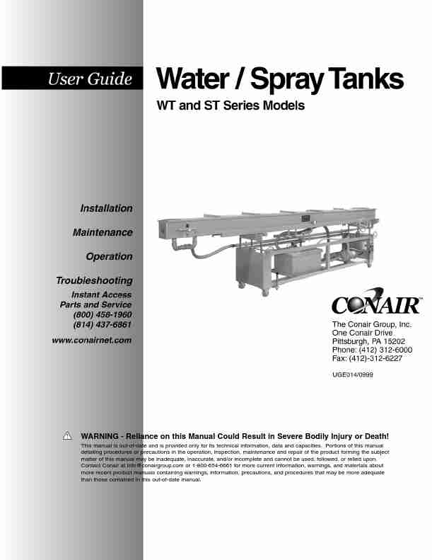 Conair Water System WaterSpray Tanks-page_pdf